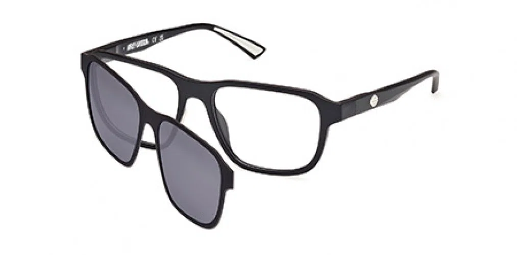Harley-Davidson 50023 Sunglasses - view 2
